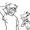 woah.png
