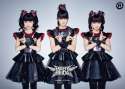 Babymetal2016.jpg