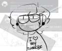 hips.png