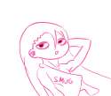 smuggie21312.png