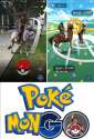 PokeMongo.jpg