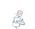 Tates.png