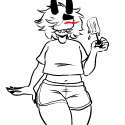 woah.png