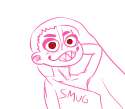 lonelyisthenight.png