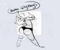 hips.png