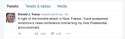 Screen Shot 2016-07-15 at 00.16.10.png