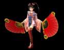 daqiao.jpg