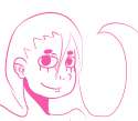 itsHIHGNOOL.png