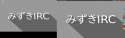 Screenshot at 2016-07-14 19:45:40.png