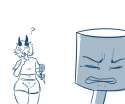 Tates.png