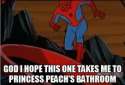 princess-spiderman-bathroom_.jpg