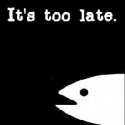 5359107+_33c7a49f1653835ec7155276446e8dbf.gif