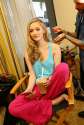 Greer-Grammer-Feet-2083074.jpg