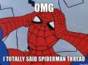 OMGspidey.jpg 1413219237726.jpg