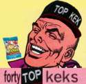 1424946999300.png