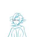 cian.png