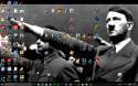 screen shot im no nazi.png