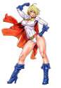 PowerGirl!Yaaay!.png