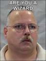 wizard.jpg