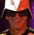for the glory of john.png
