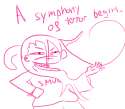 makeitsaythis.png