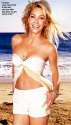 heather locklear (2).jpg