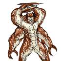 Kahl Crabman.png