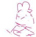 pinis.png
