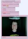 fucking shit.jpg