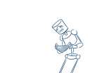 Tates.png