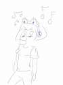 Sketch14417428.png
