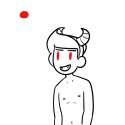 ticks140.png