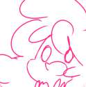 pinis.png