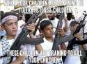 But the children.jpg
