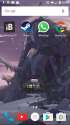 Screenshot_2016-07-15-01-15-04.png