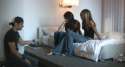 FireShot Screen Capture #122 - 'gfb-girls behaving badly - Pornhub_com' - www_pornhub_com_view_video_php_viewkey=ph55c1cf023655c.jpg