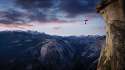 Jimmy Chin 1.png