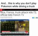 francetruth.jpg
