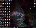 desktop.png