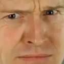 reaction 07.jpg