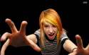 hayley-williams-2413-1920x1200.jpg