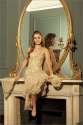 Lily-Collins-Feet-2300698.jpg