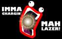 imma_chargin_mah_lazer_by_silestus.png