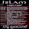 Religion_of_peace.jpg