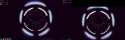 ss (2016-07-15 at 03.51.50).png