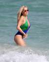 rita ora.jpg