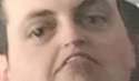 sup faggot.png