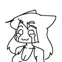 whylive.png