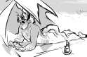 summer reading.png