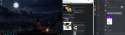 Screenshot_1.png